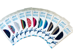FLOWER BLOSSOMS  & BEST  SELLERS ASST.  - 24 PKS  (email for discount pricing)