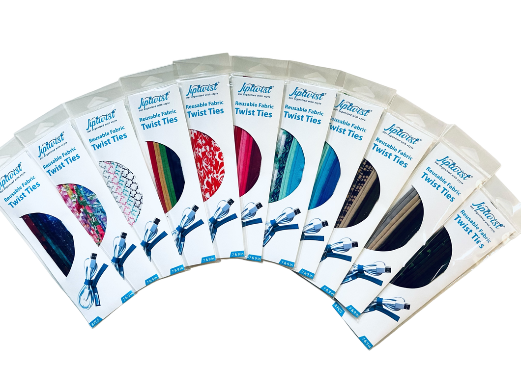 FLOWER BLOSSOMS  & BEST  SELLERS ASST.  - 24 PKS  (email for discount pricing)