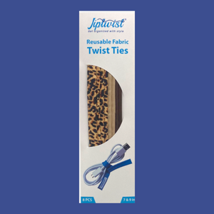 8 Pk  - Animal Attraction Asst. (while supplies last)